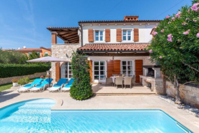 Villa Mia Lea